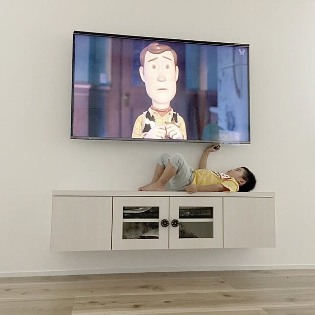 kicoさんの実例写真