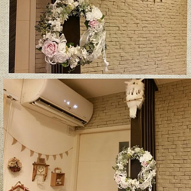 wakuwakunobukoさんの実例写真