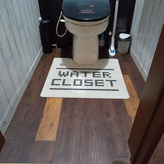 Rinaさんの実例写真