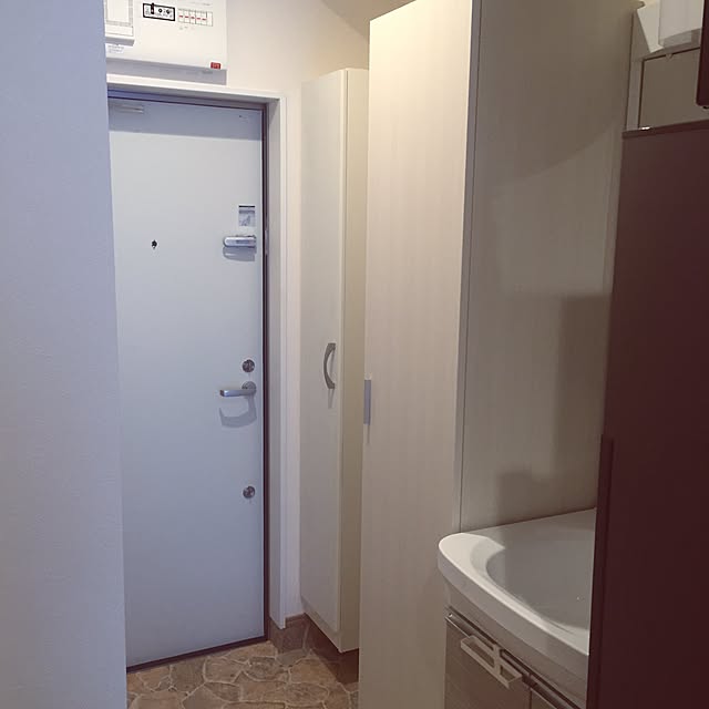 creamskimmingさんの実例写真