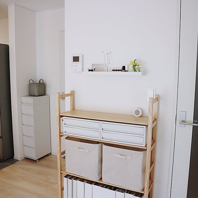 aya_blueさんの実例写真