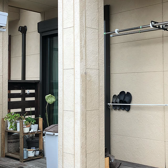 mtk_homeさんの実例写真
