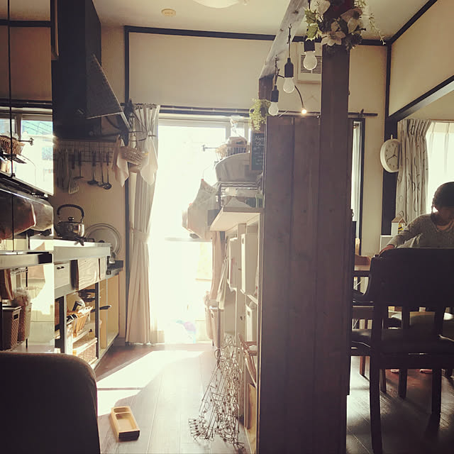 miyu.mamaさんの実例写真