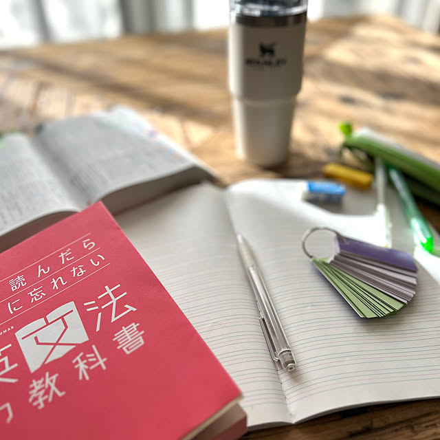 adamoさんの実例写真