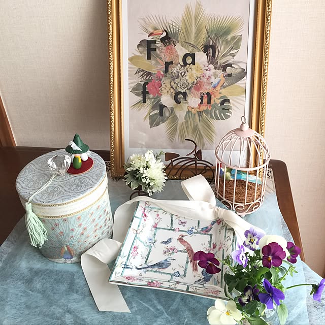momonaさんの実例写真