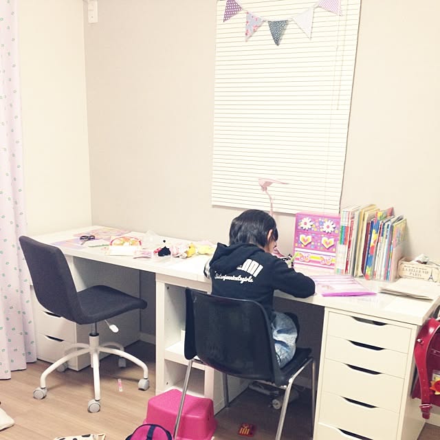 nk0726さんの実例写真