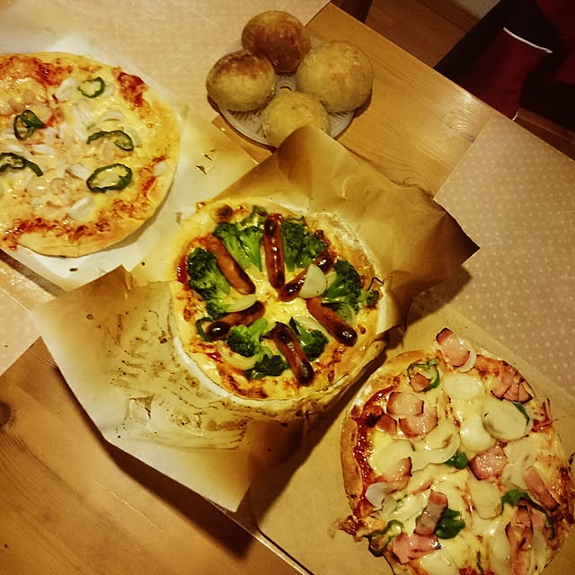 junko.sさんの実例写真