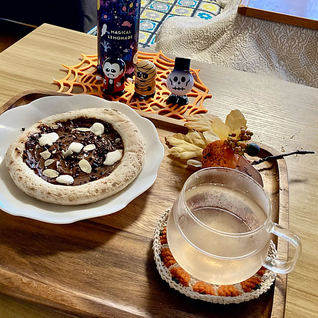 CoCo0617さんの部屋