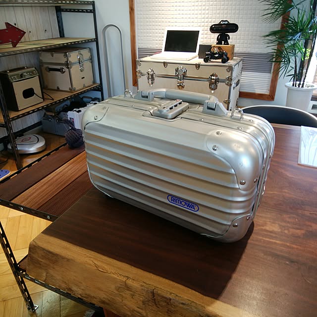 hiro9900さんの実例写真