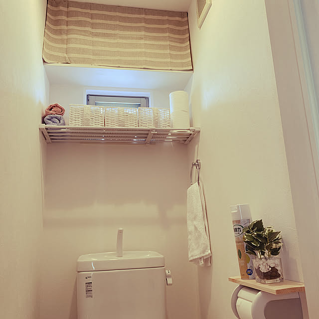 gukkuさんの実例写真