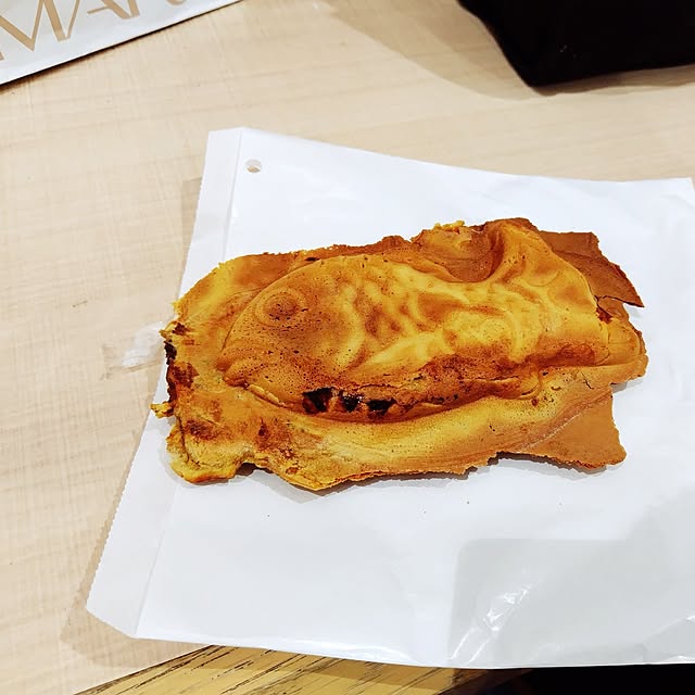 katさんの部屋