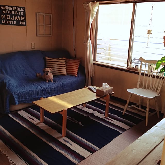 DRIFTWOOD213さんの実例写真