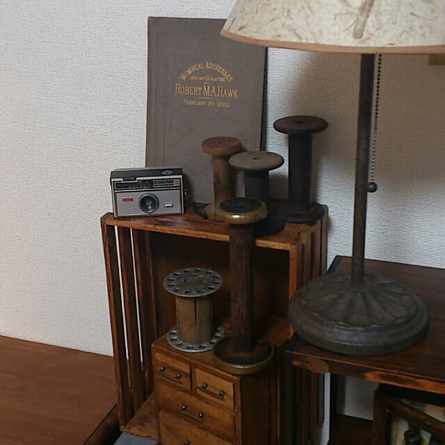 soraninさんの実例写真