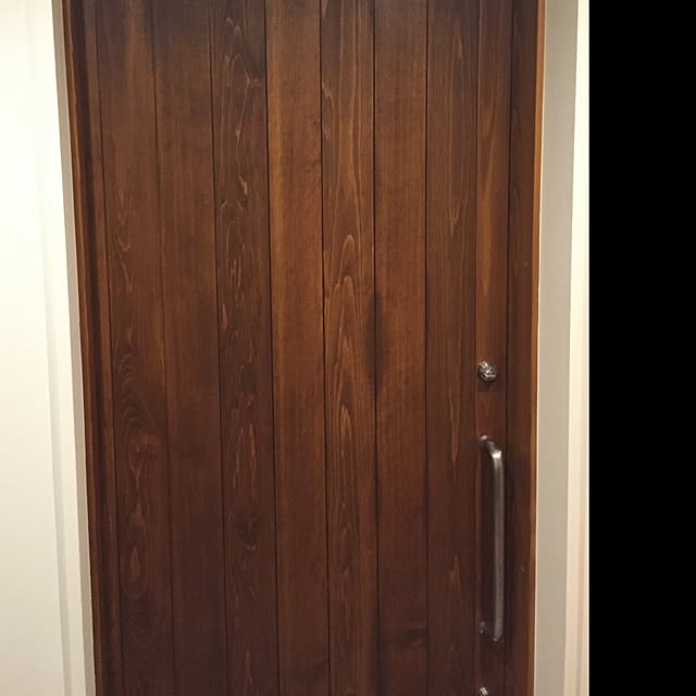 Kohさんの実例写真