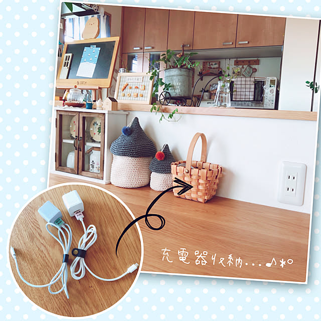 mangoさんの実例写真