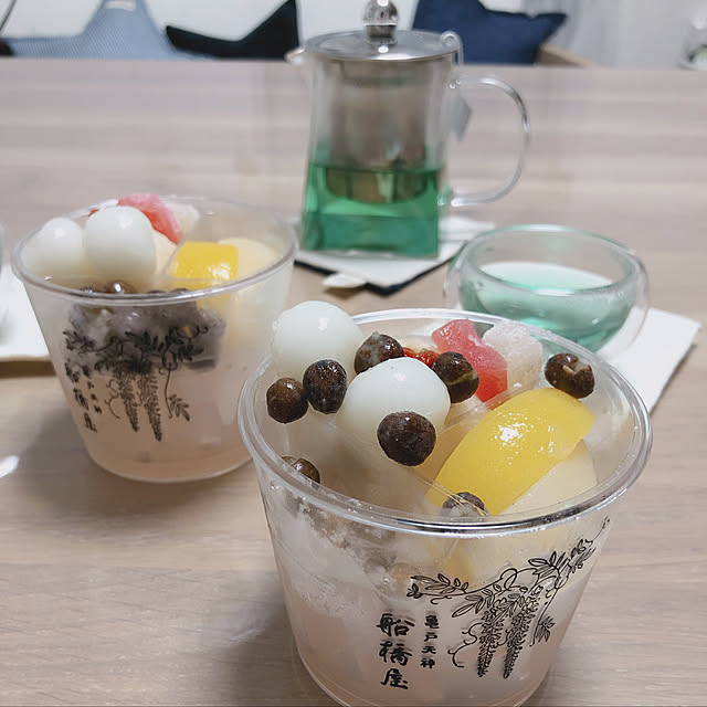 chocomamaさんの実例写真