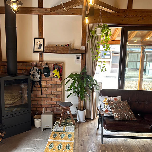 PU930さんの部屋