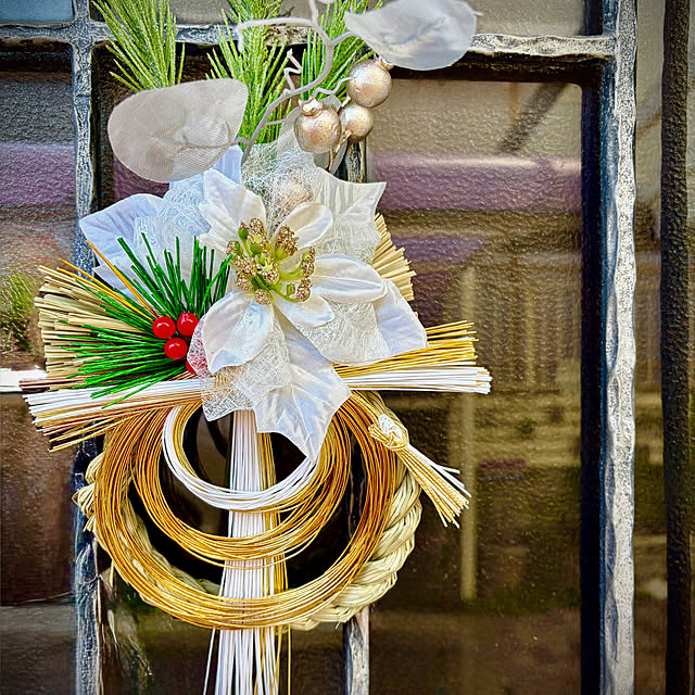 burgundy.roseさんの部屋