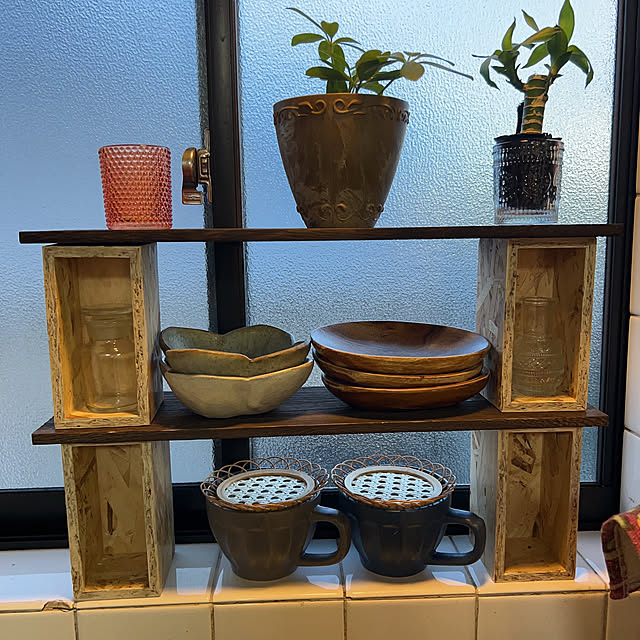 naomomさんの部屋