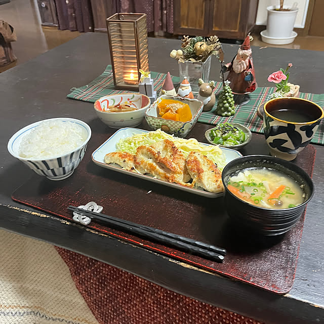ritsukoさんの部屋