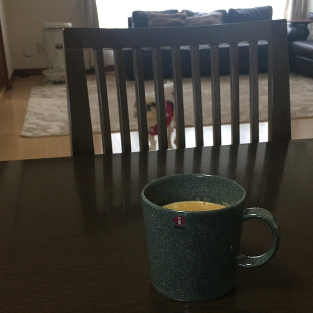 my_homeさんの実例写真