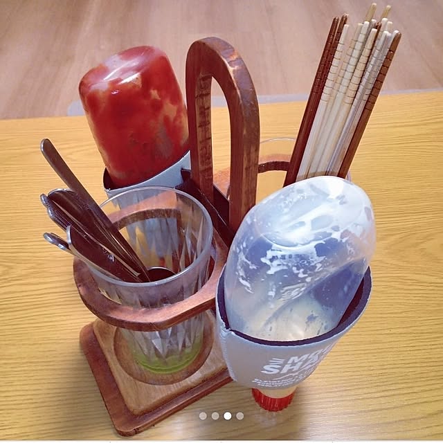 mocomocoさんの部屋