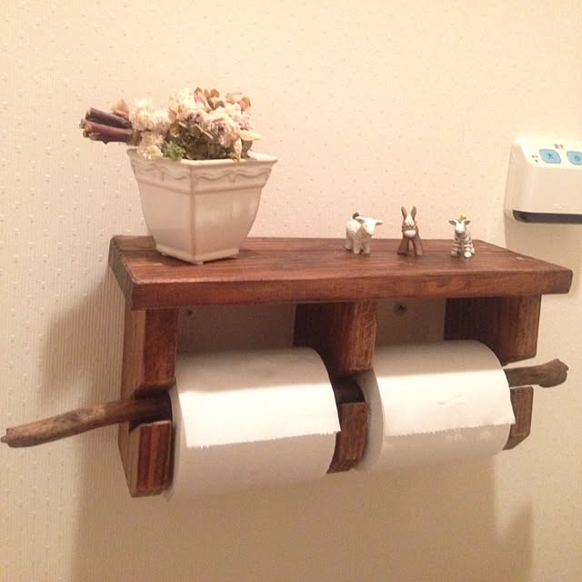 ponzumamaさんの実例写真