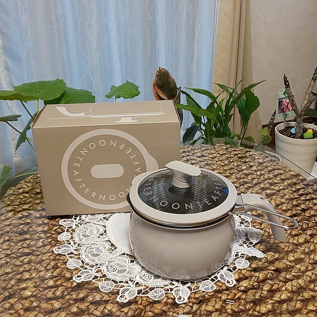 yumiyumiさんの実例写真