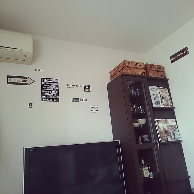 komokenさんの実例写真