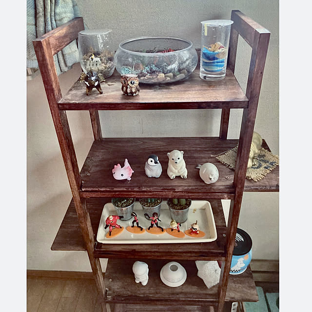 CoCo0617さんの実例写真