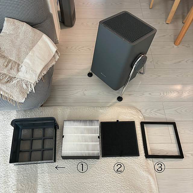 chunpinaさんの実例写真