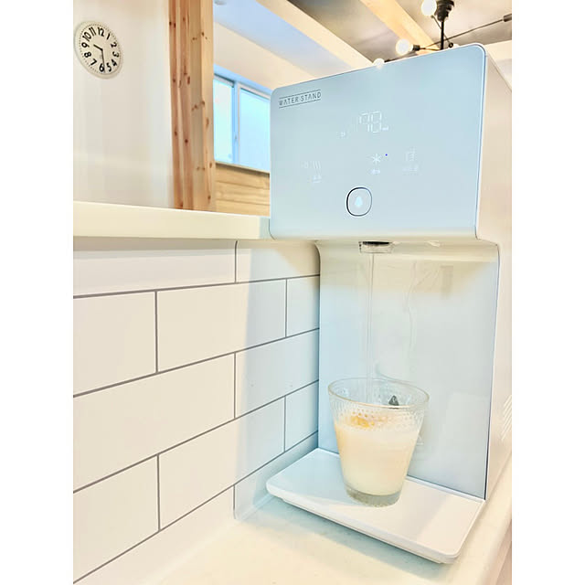 saa.houseさんの実例写真