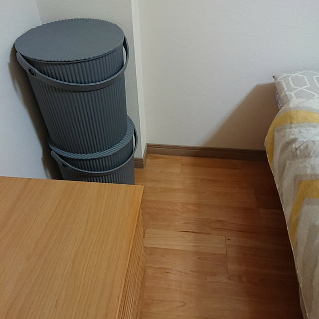 onikusanさんの実例写真