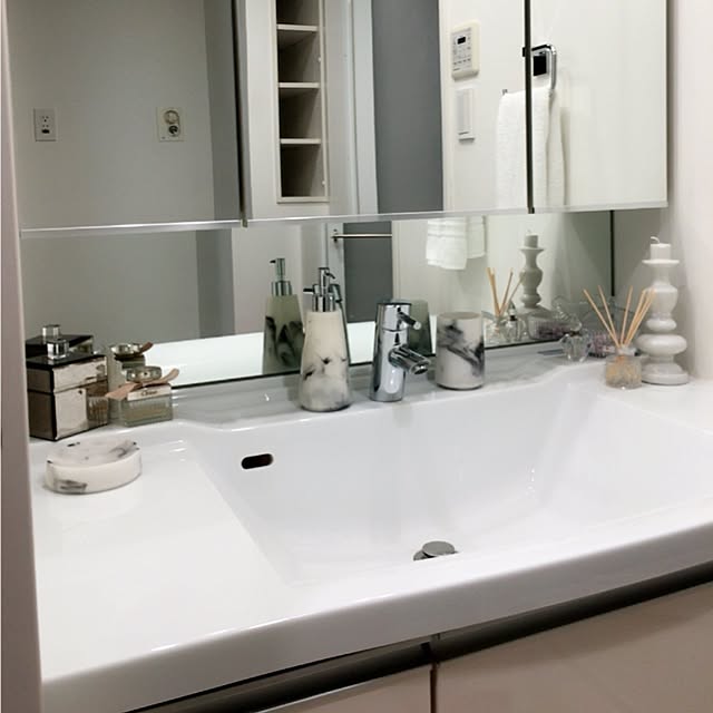 himawari3106さんの実例写真