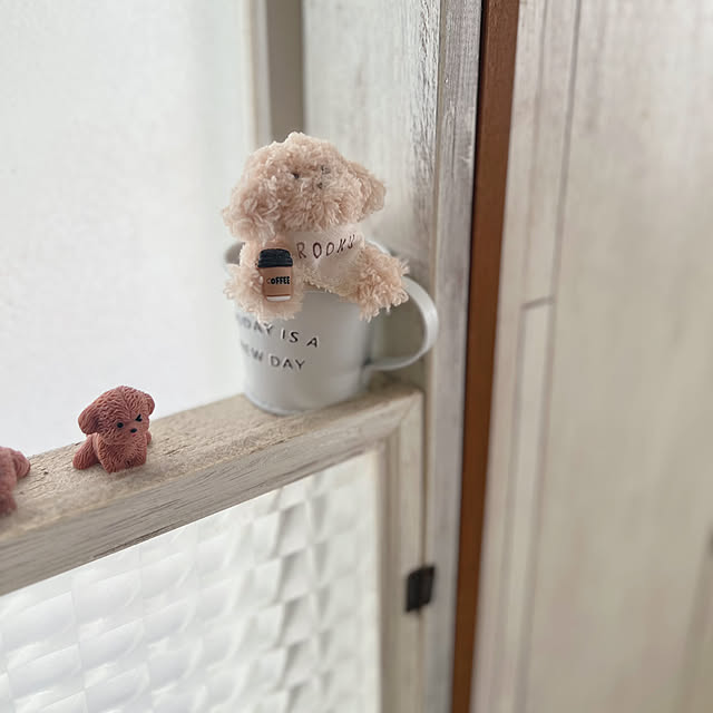 rookuさんの部屋