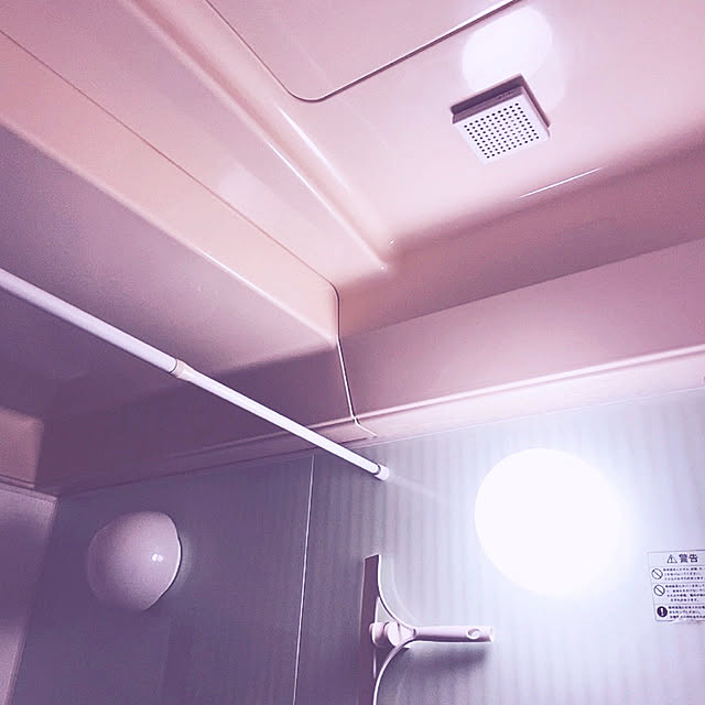 ayaさんの実例写真