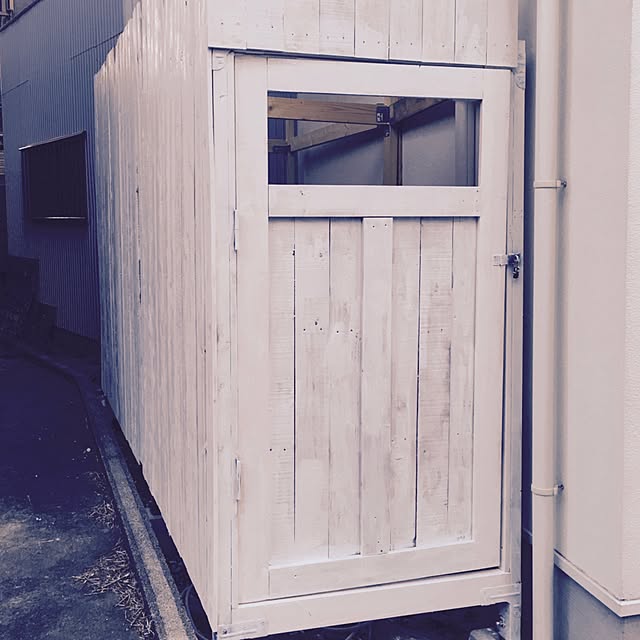 DIY_and_Renovationsさんの実例写真