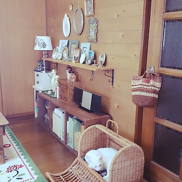 amifuuさんの実例写真
