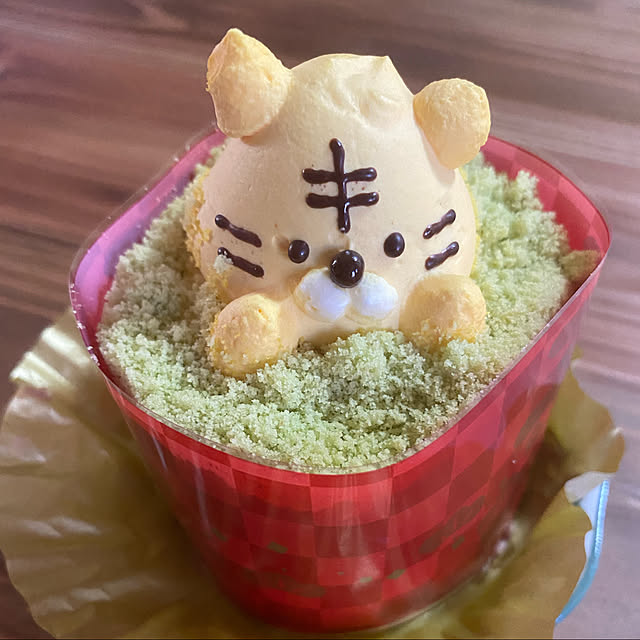 Smilkazuさんの実例写真