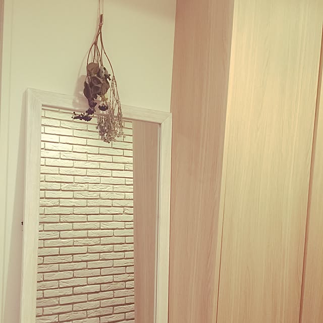 makaroncafeさんの実例写真