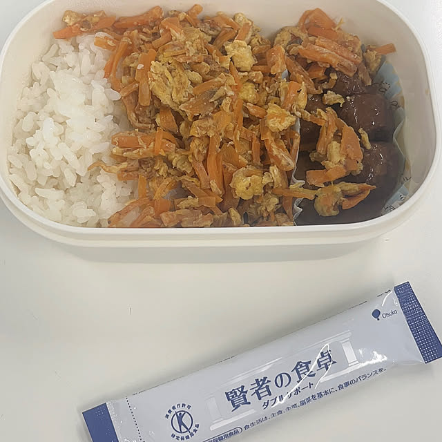 SIMPLEさんの実例写真