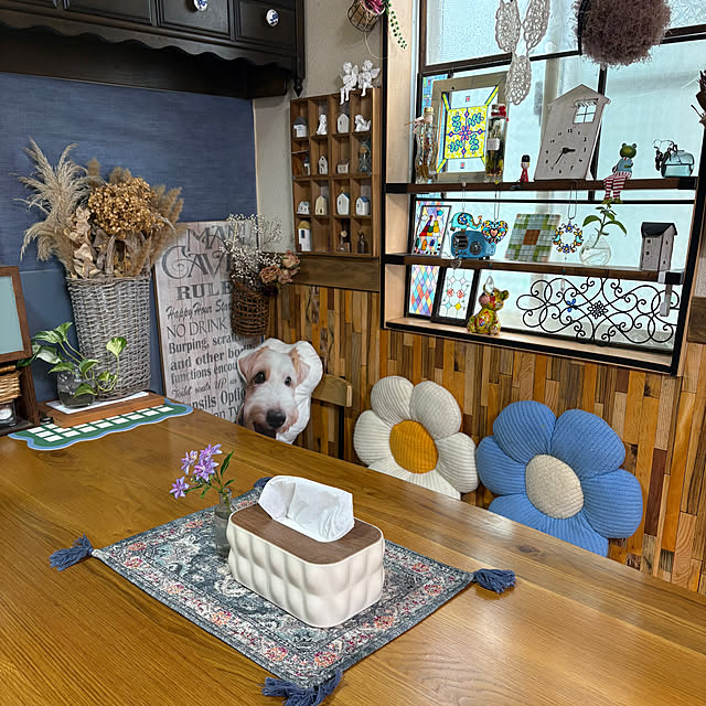 Fumiさんの部屋