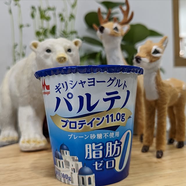 sayan_0321さんの実例写真