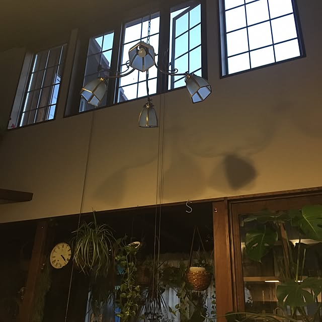 shigimiさんの実例写真