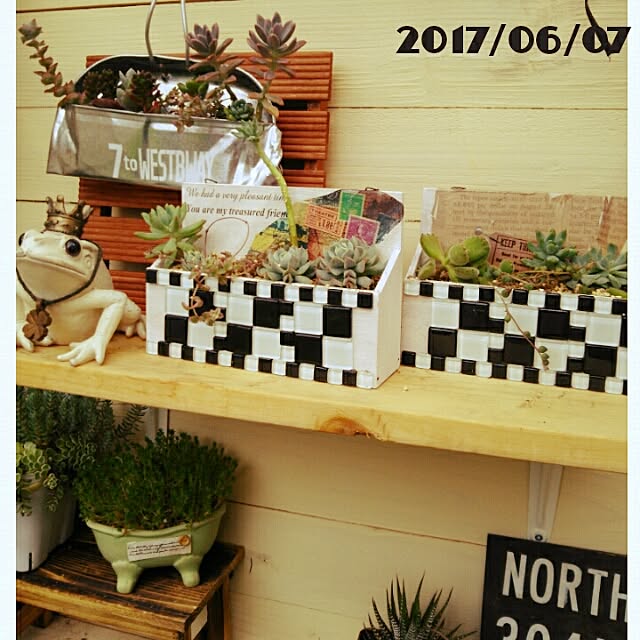 bousuke.215112さんの実例写真