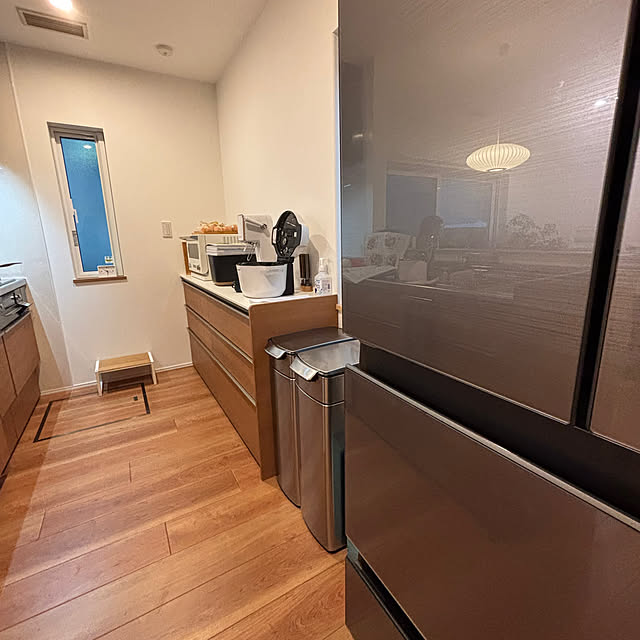 harukazeさんの部屋