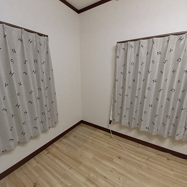 na-naさんの実例写真