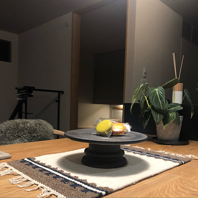 Rororiさんの実例写真