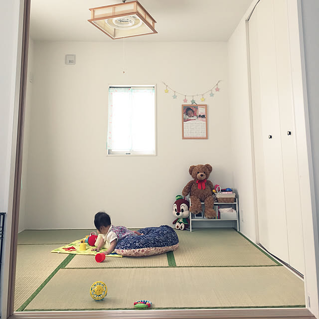 marocoroさんの実例写真