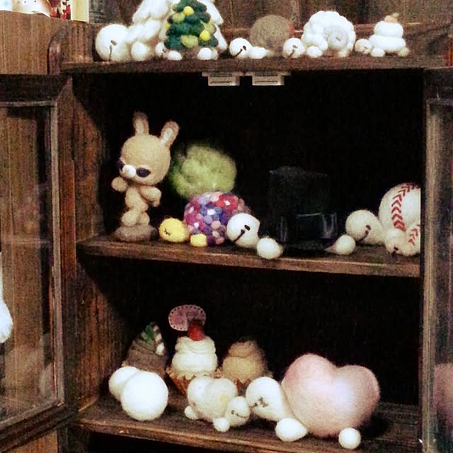 etsukoさんの実例写真